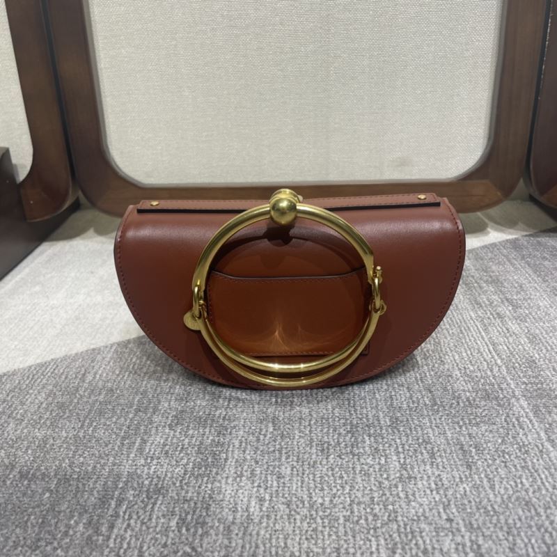 Celine Satchel Bags